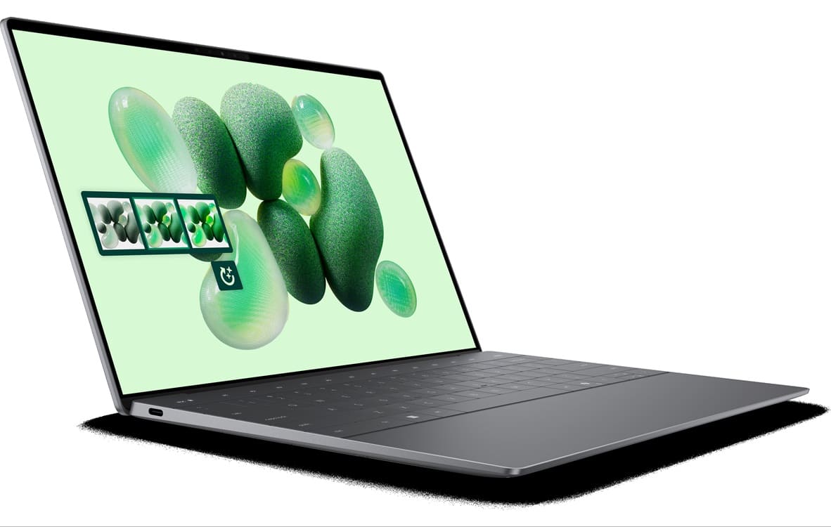 notebook-xps-13-9345-t-gray-gallery-4-1 (1)