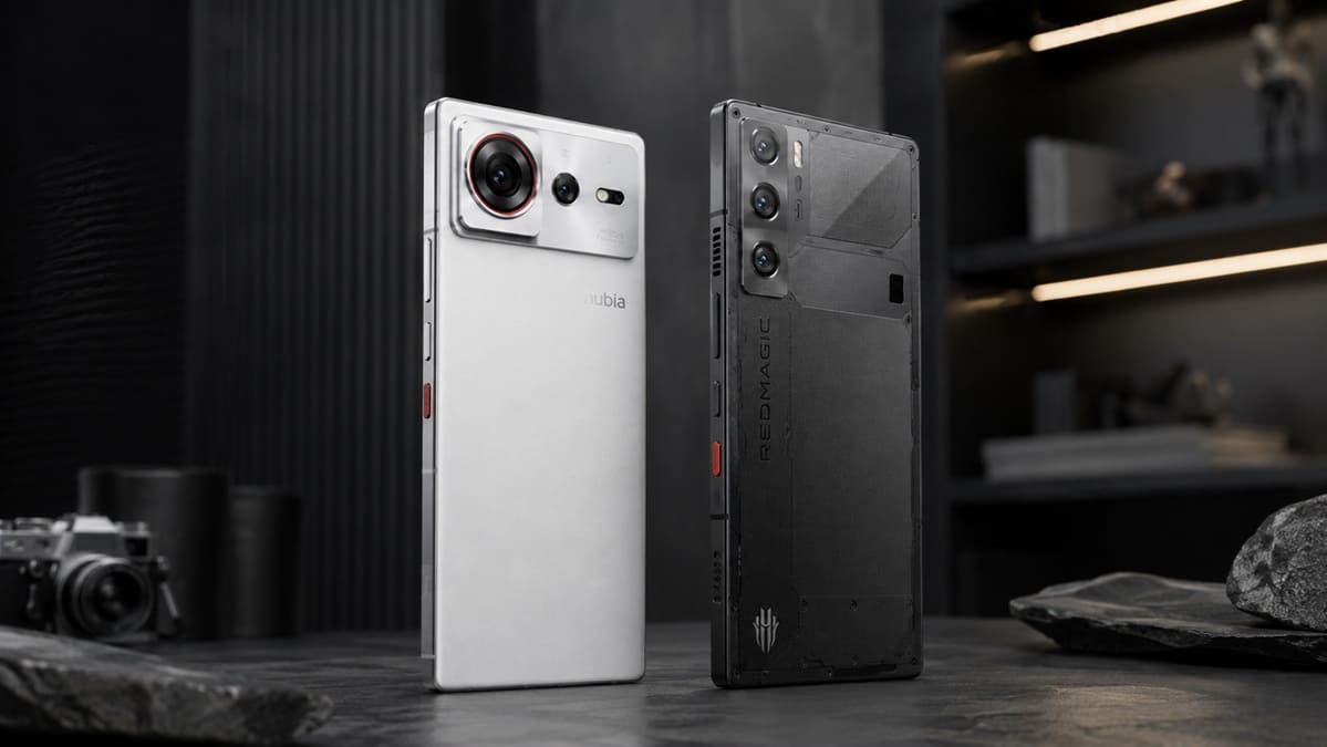 nubia z90 y redmagic 12 portada (1)