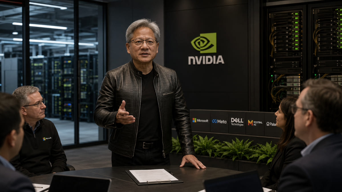 nvidia ia open portada (1)