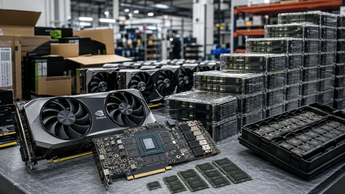 nvidia ia portada (1)