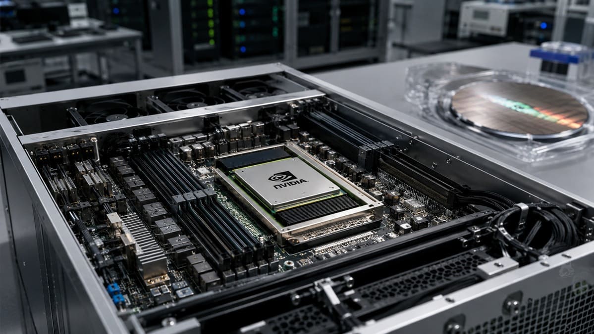 nvidia rosa portada (1)