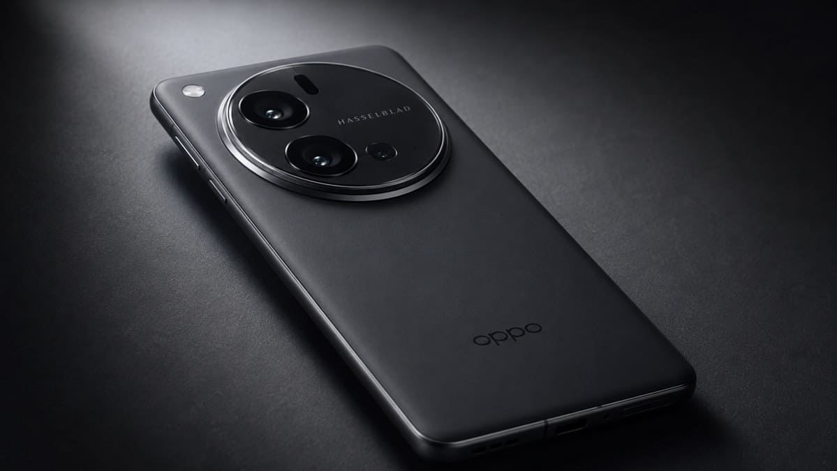 oppoe find x10 pro portada (1)