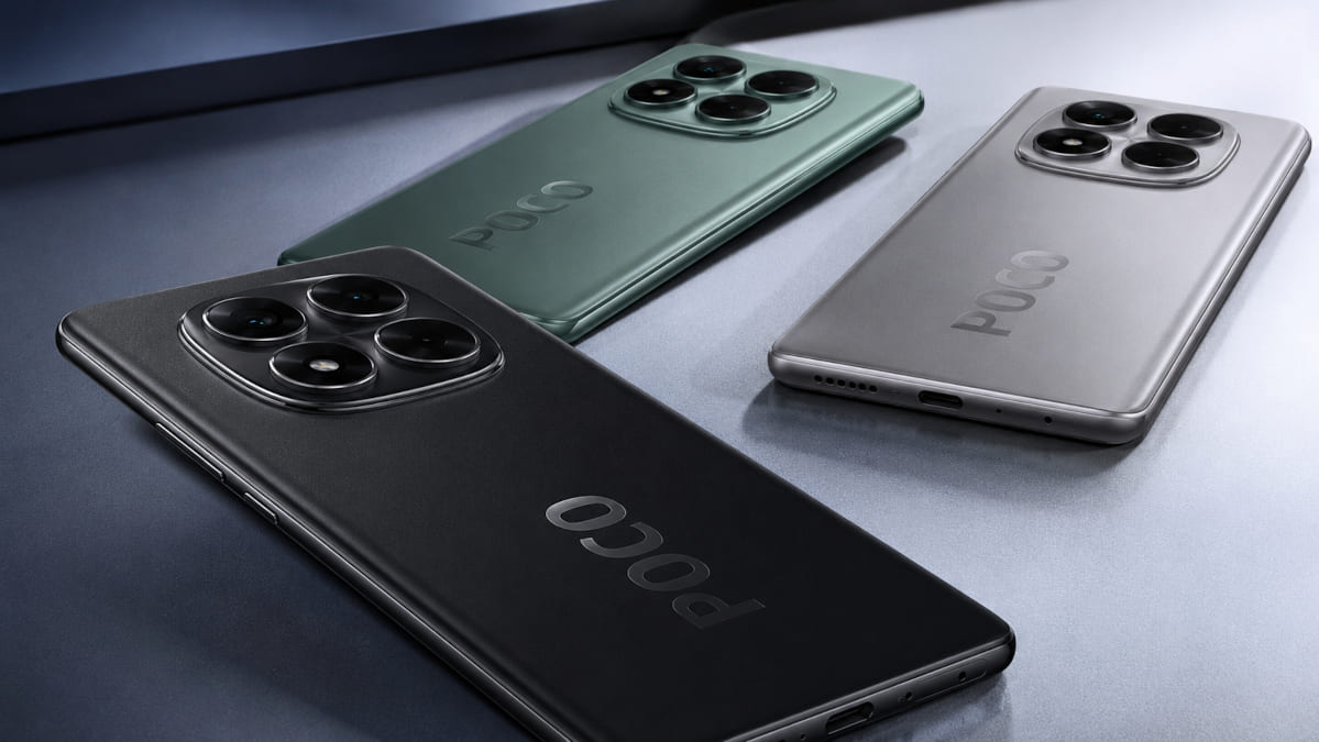 poco x8 portada (1)