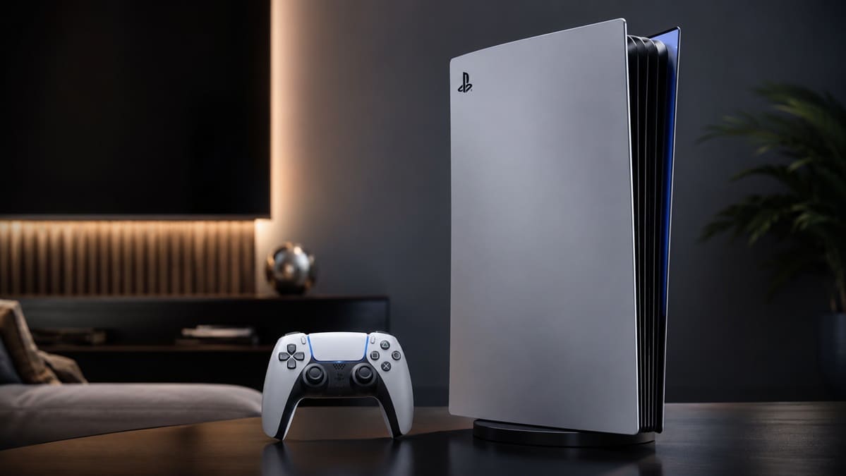 ps6 portada (1)
