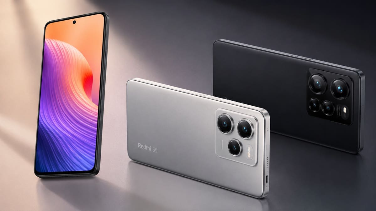 redmi note 17 portada (1)