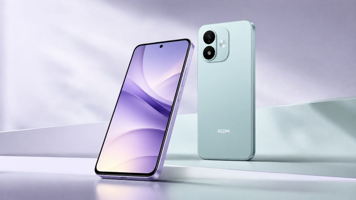 redmi note 17 portada