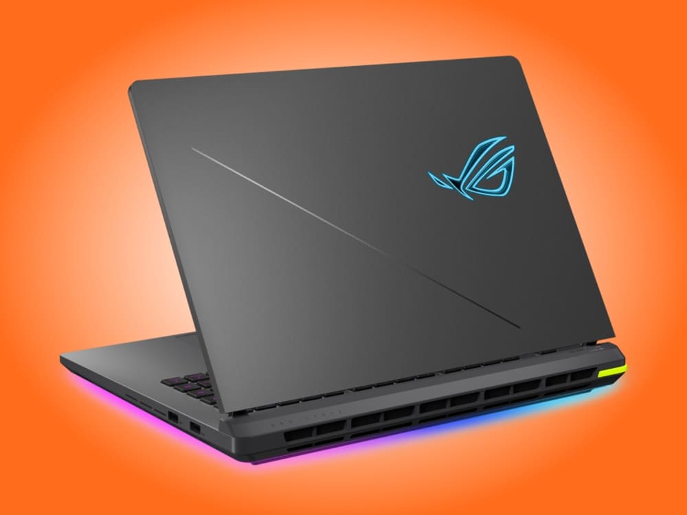 rog-strix-g16-2026-release-global portada
