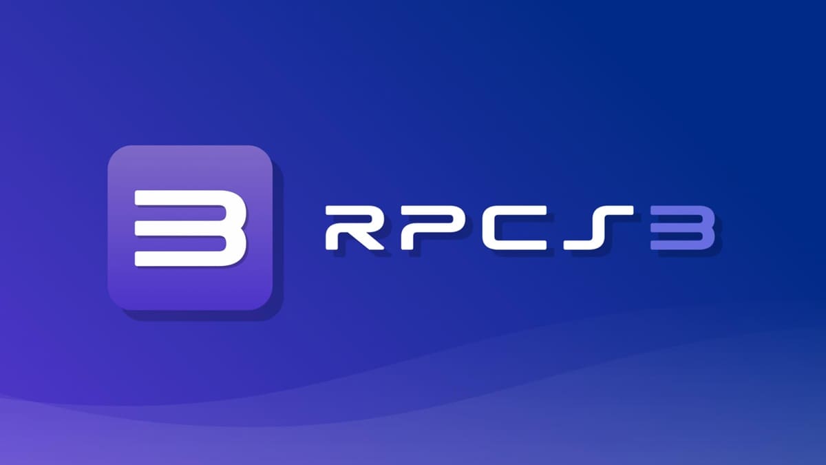 rpcs3 portada