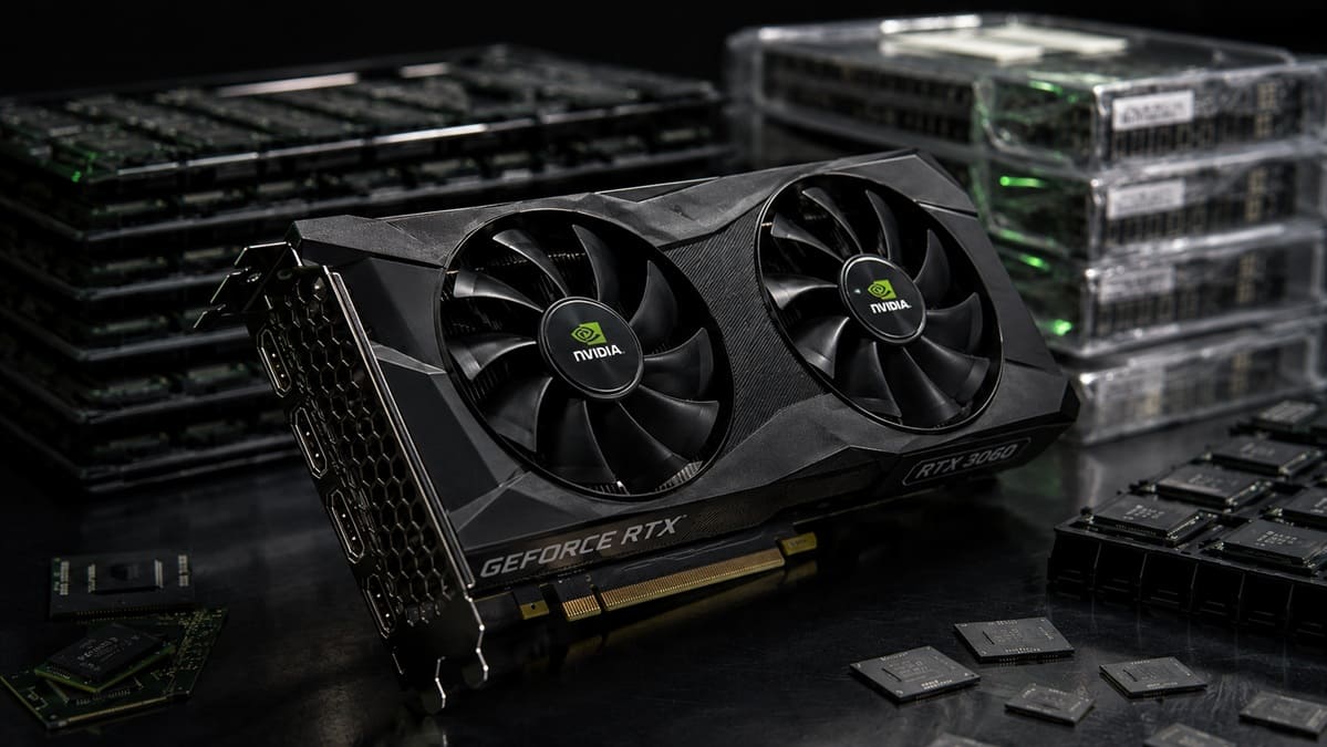 rtx 3060 12 gb portada (1)