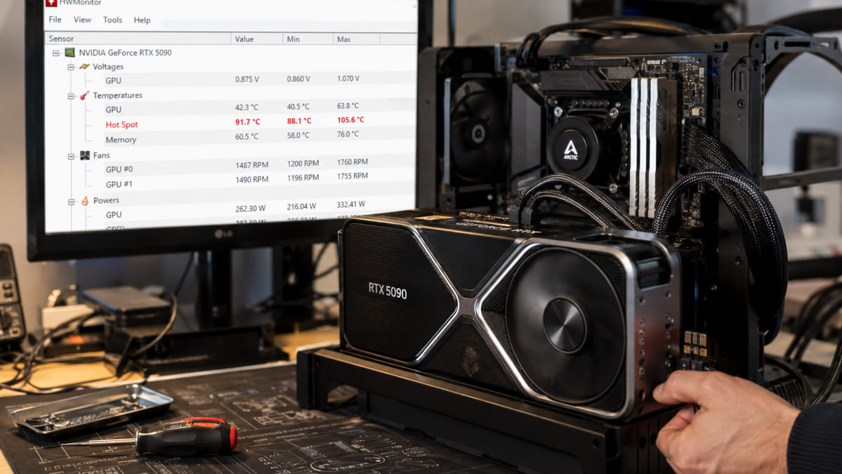 rtx 50 hot spot portada (1)