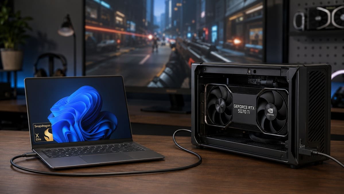rtx 5070 ti portada (1)