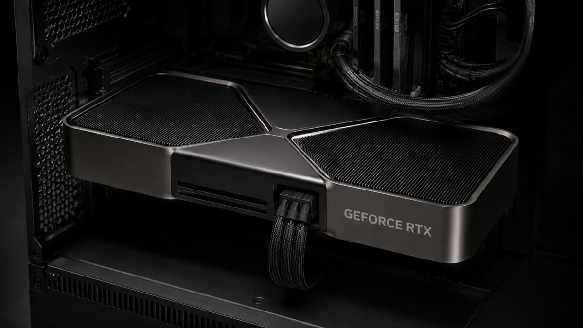 rtx 5080 super portada (1)