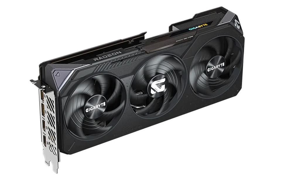 rx 9070 gre portada (1)