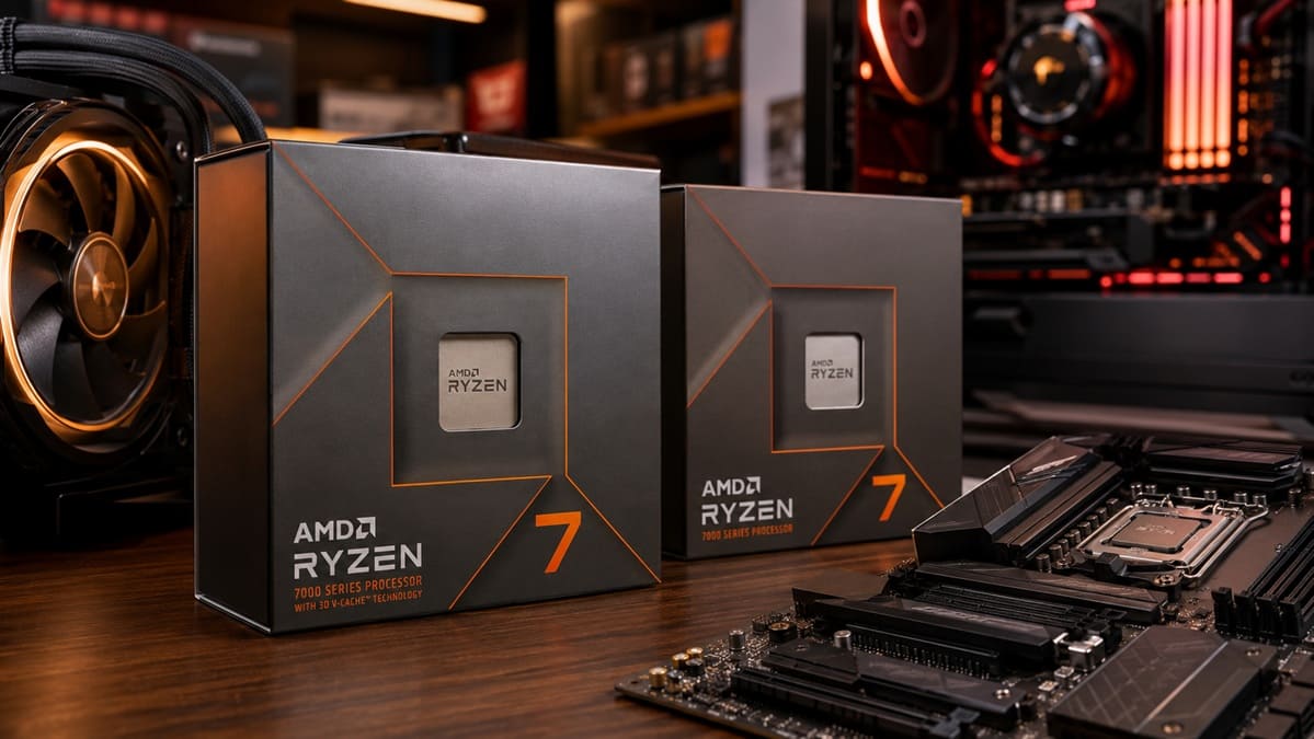 ryzen 7000 series descuento portada (1)