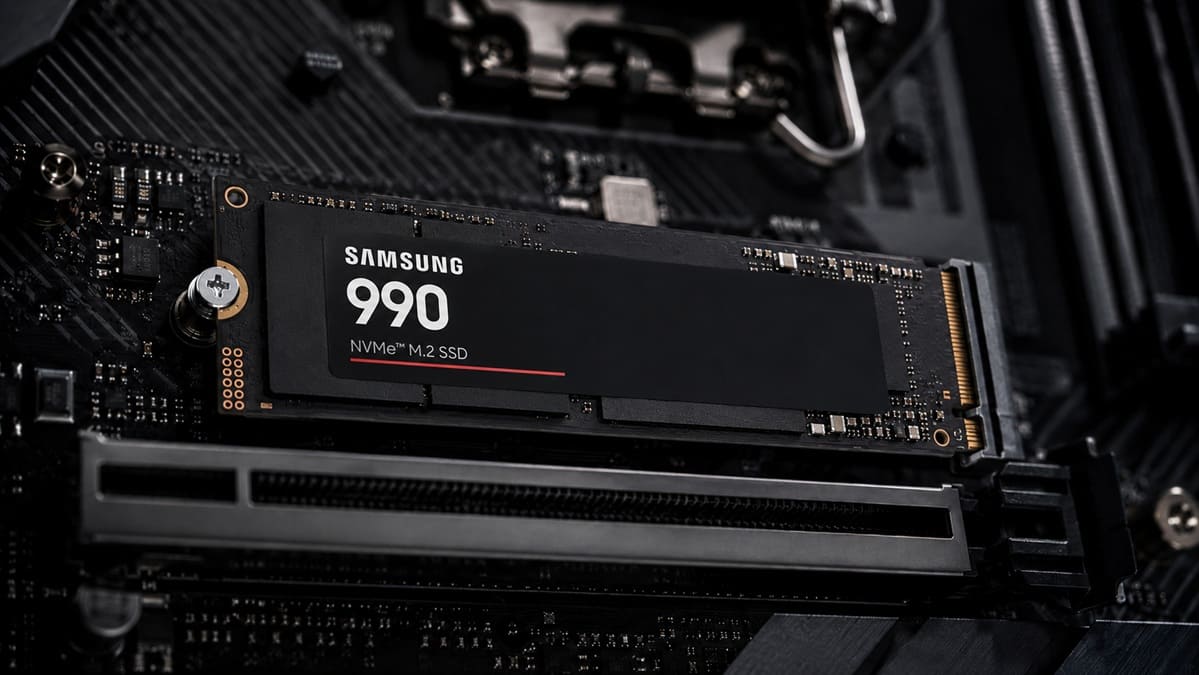 samsung 990 portada