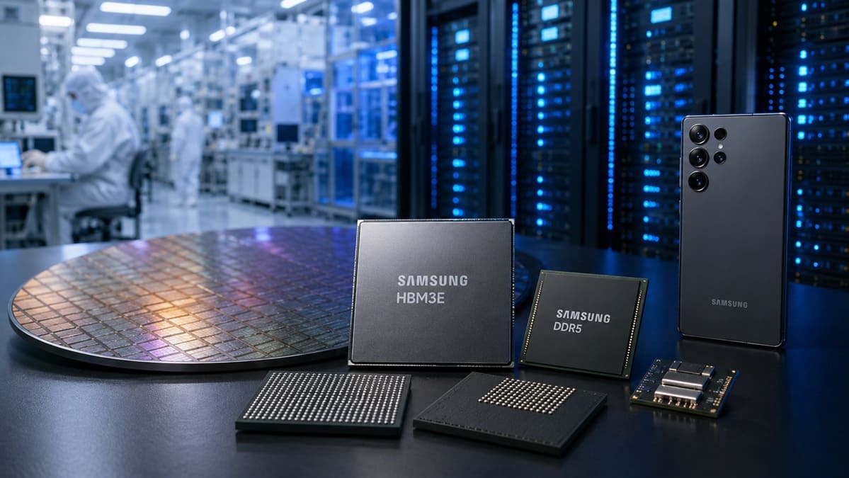 samsung memoria portada (1)