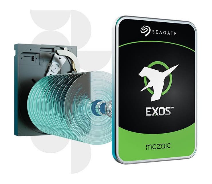 seagate 50 tb hamr portada