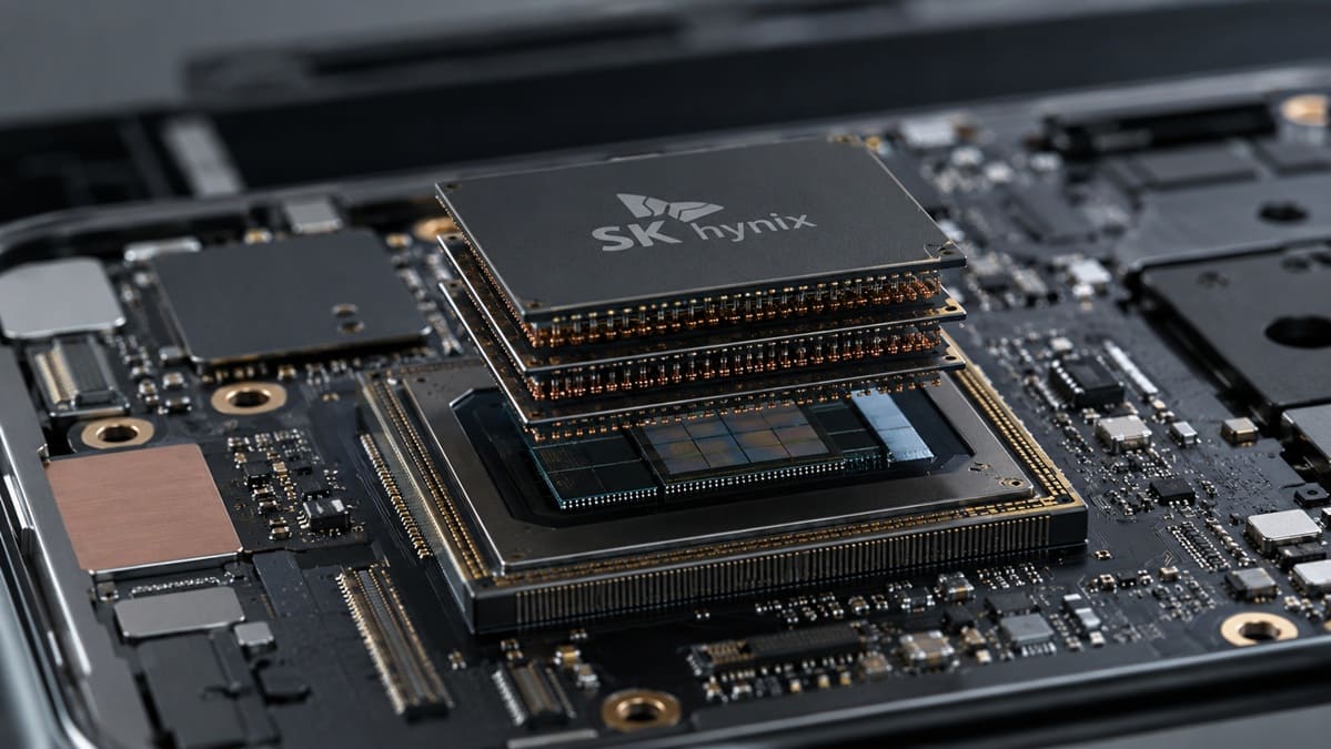 sk hynix dram 3d portada (1)