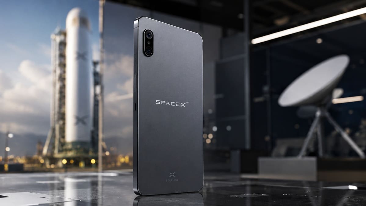 spaceX portada (1)