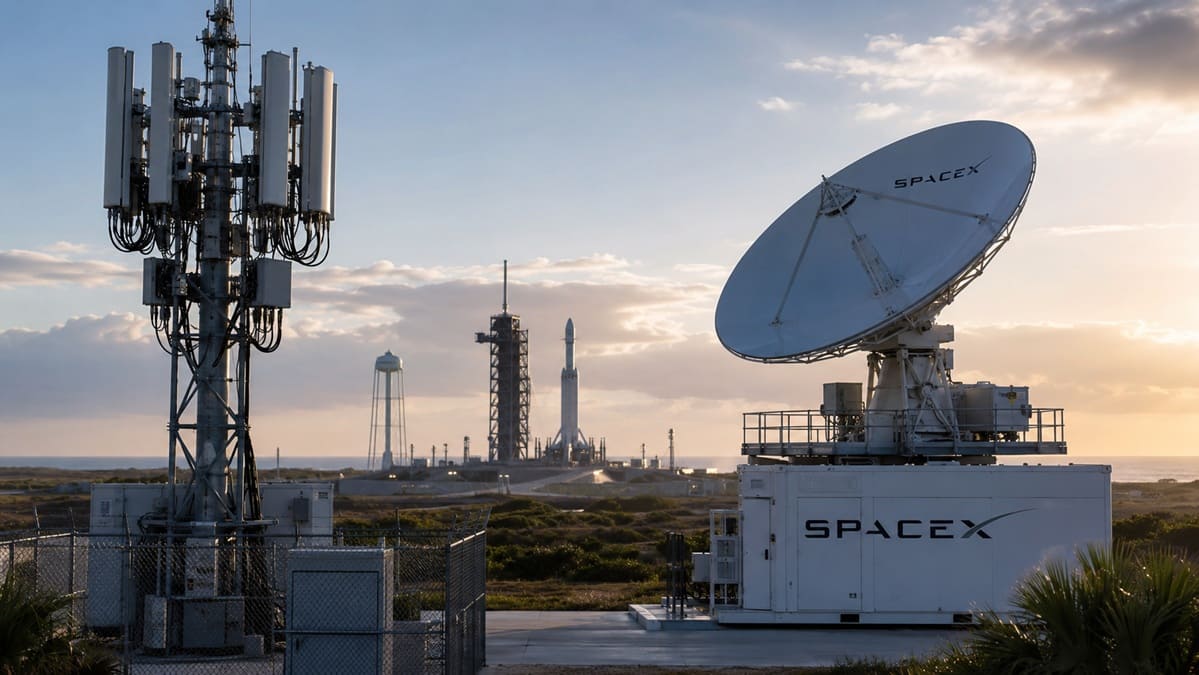 spacex redes portada (1)