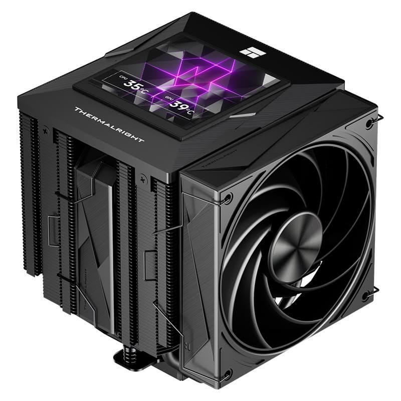 thermalright pretor 130 vision portada