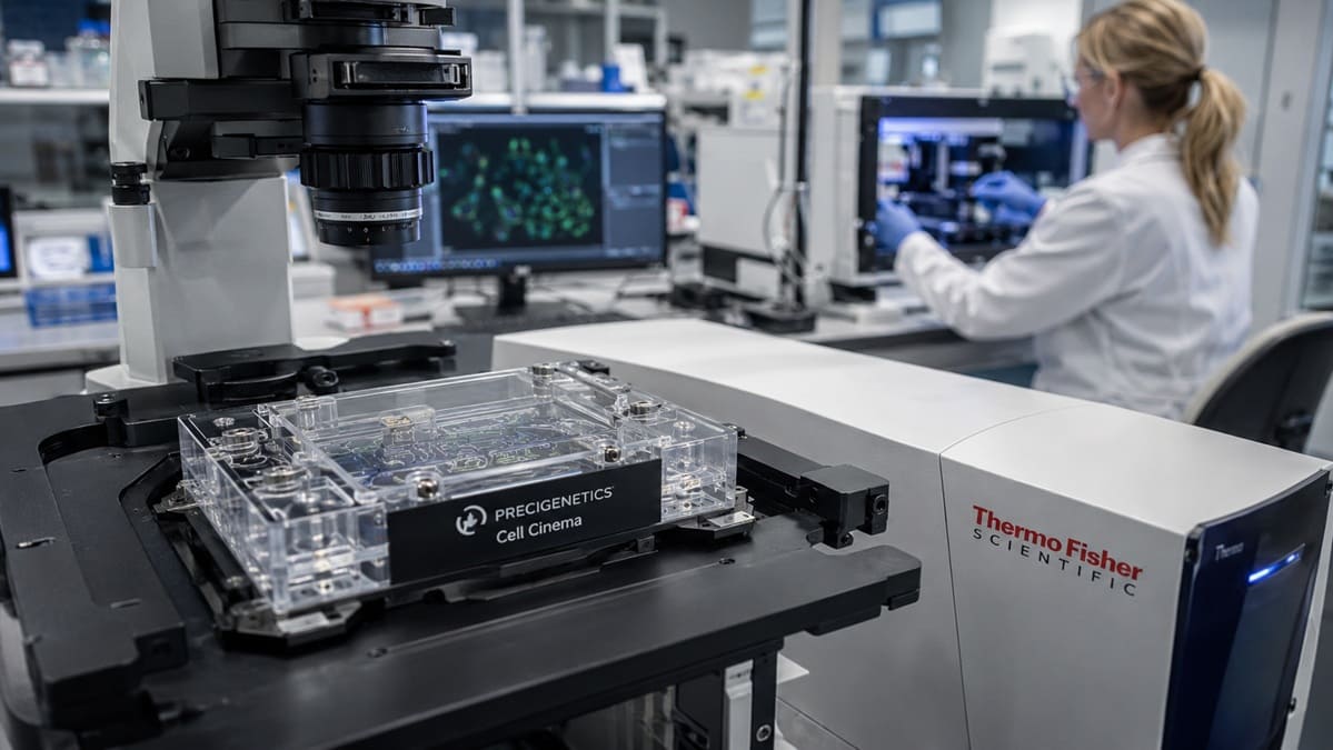 thermo fisher portada (1)
