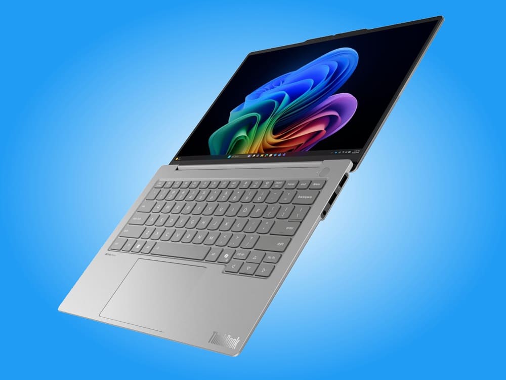 thinkbook-14x-released-internationally portada