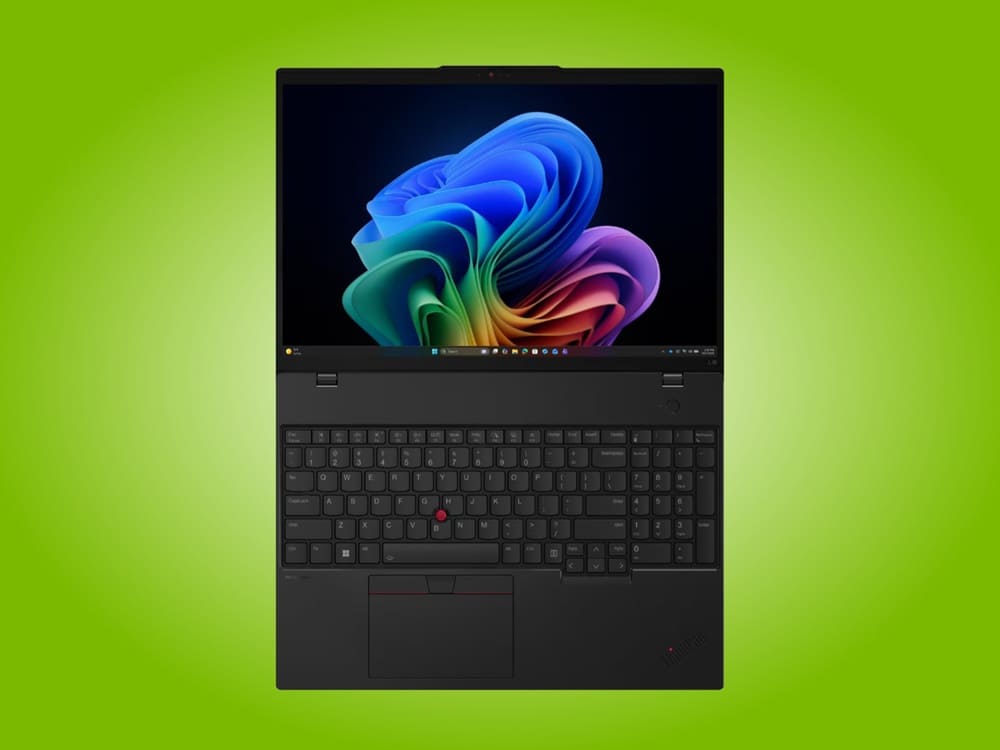 thinkpad-l16-gen-3-intel-intl-release portada