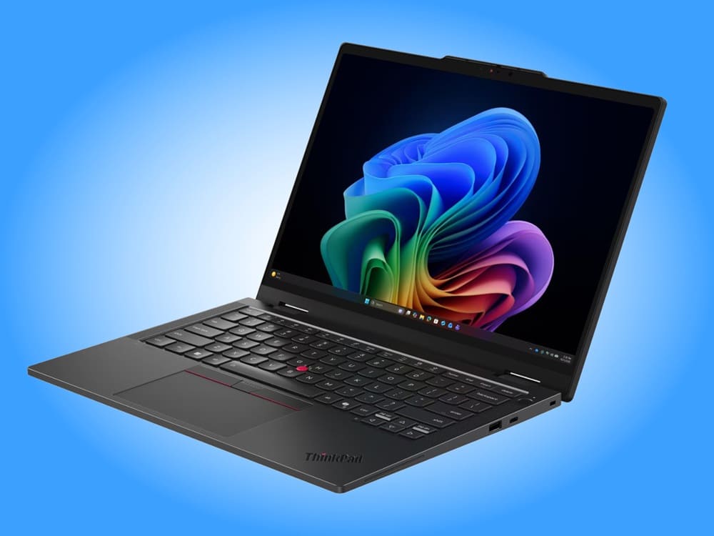 thinkpad-t14s-2in1-gen-2-global-release portada