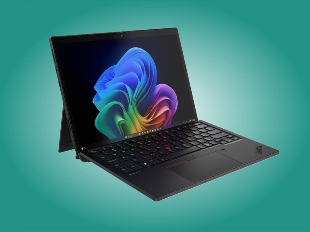 thinkpad-x13-detachable-gen-1-released portada