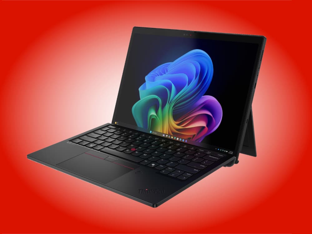 thinkpad-x13-detachable-global-launch portada