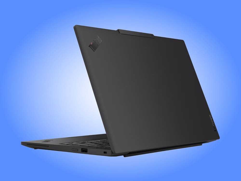 thinkpad-x13-gen-7-release-international portada
