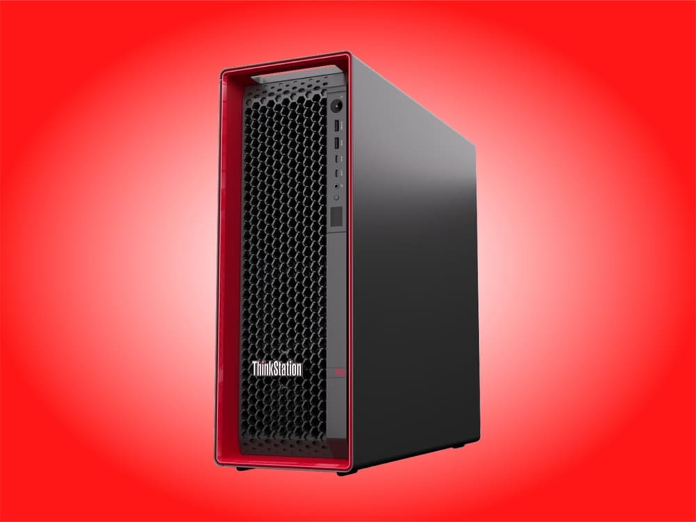 thinkstation-p5-gen-2-intel portada