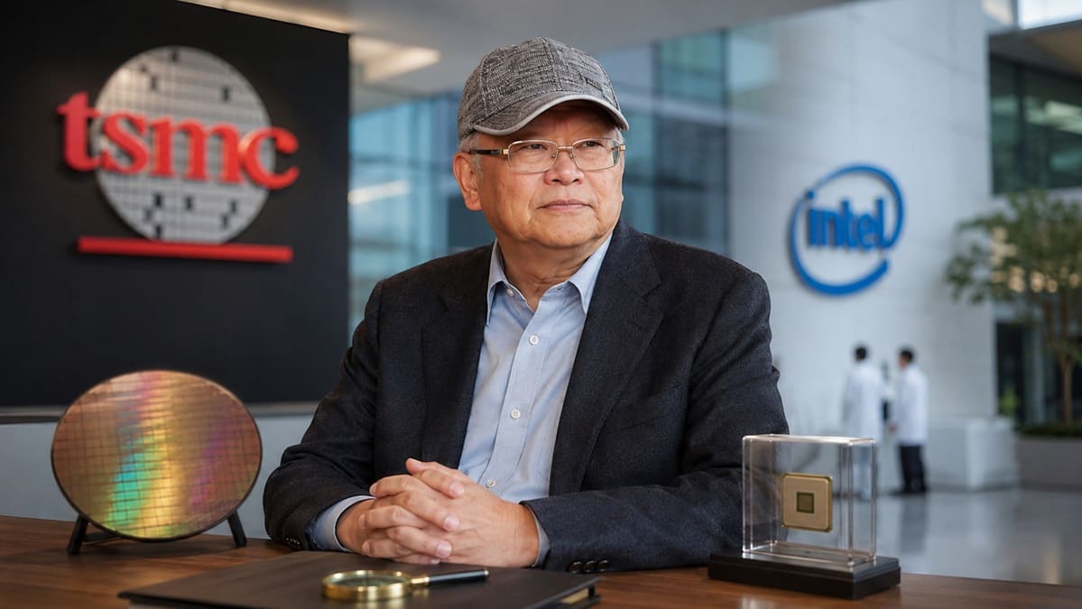 tsmc intel portada (1)
