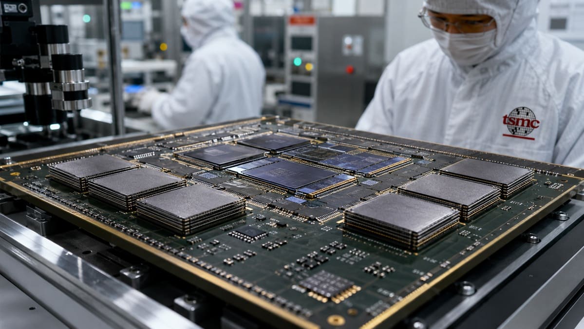 tsmc portada real (1)