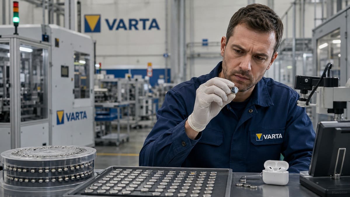 varta apple portada (1)