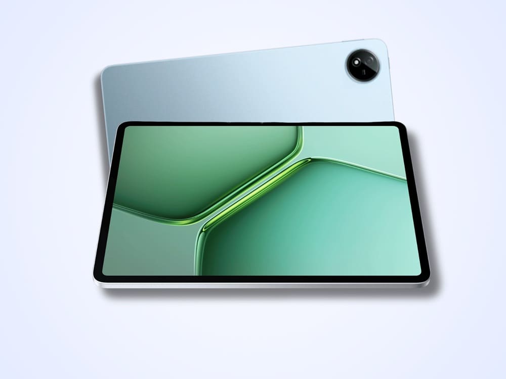 vivo-pad-5c portada