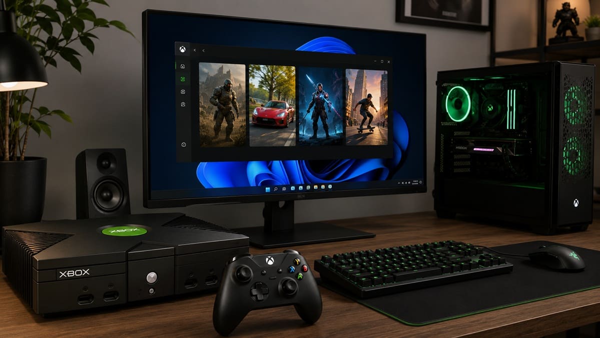 xbox 360 en PC portada (1)