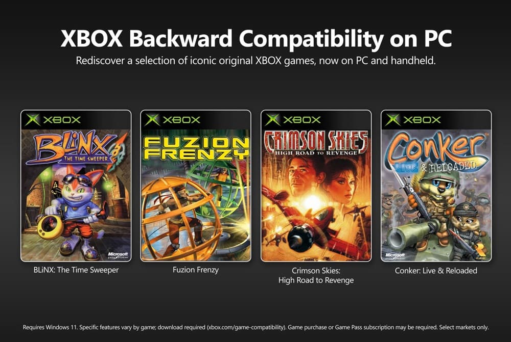 xbox pc retrocompatiblidad portada (1)