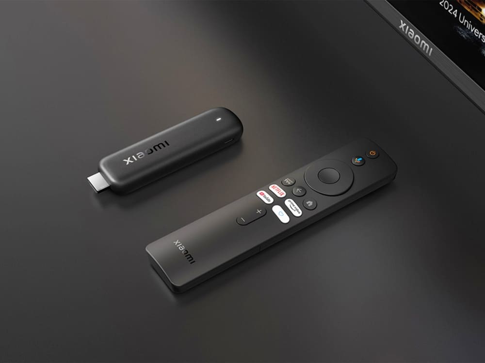 xiaomi-tv-hd-2nd-gen-global-release portada