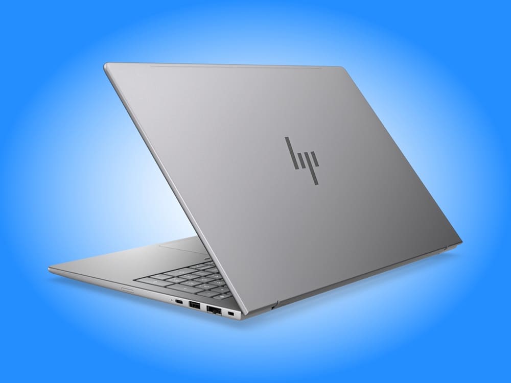 zbook-8-g2i-16inch-release portadas