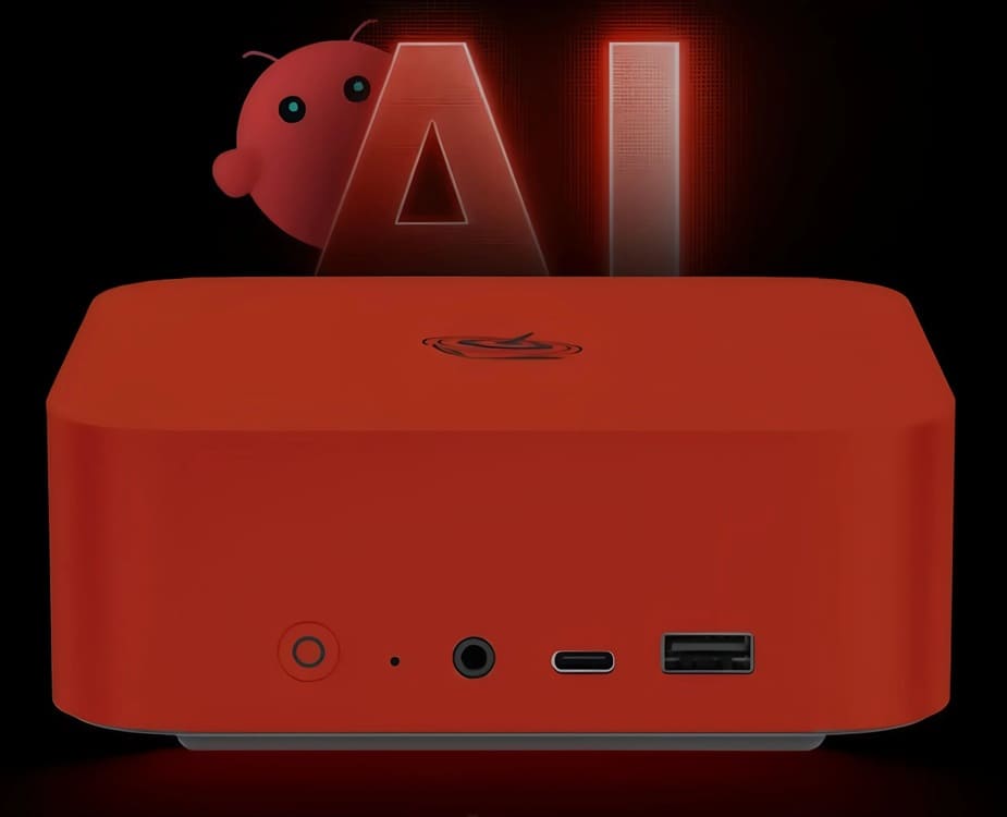 zero mini PC portada