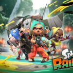 Análisis de Splatoon Raiders – El cenit de una fórmula