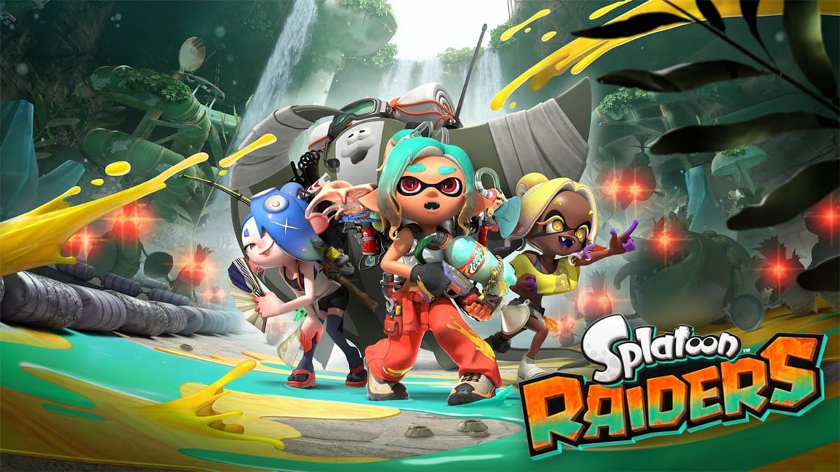16x9_NSwitch2_SplatoonRaiders_BASE_image1600w (1)