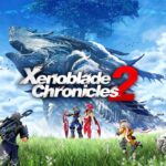 Análisis Xenoblade Chronicles 2 — Alrest brilla por fin en Switch 2