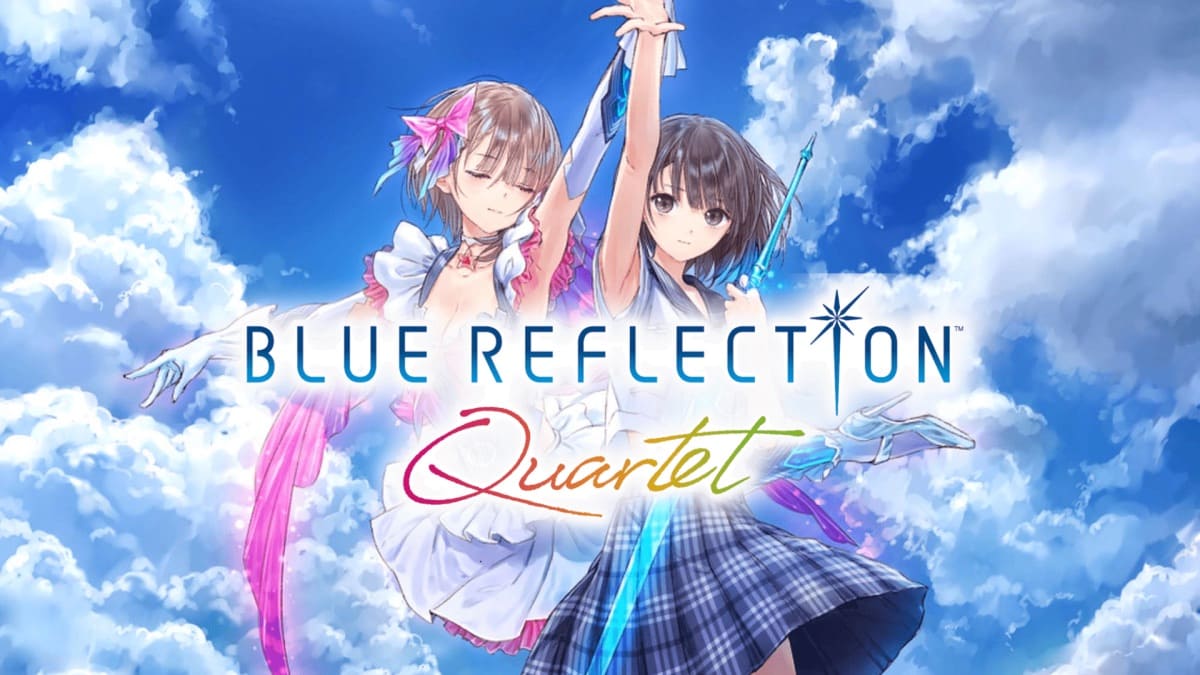 BQLogo-2
