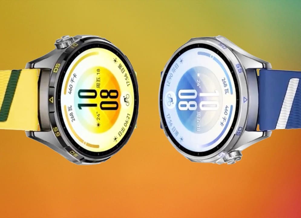 Huawei-Watch-GT-7 portada