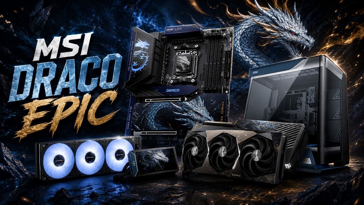 MSI-EPIC-DRACO portada