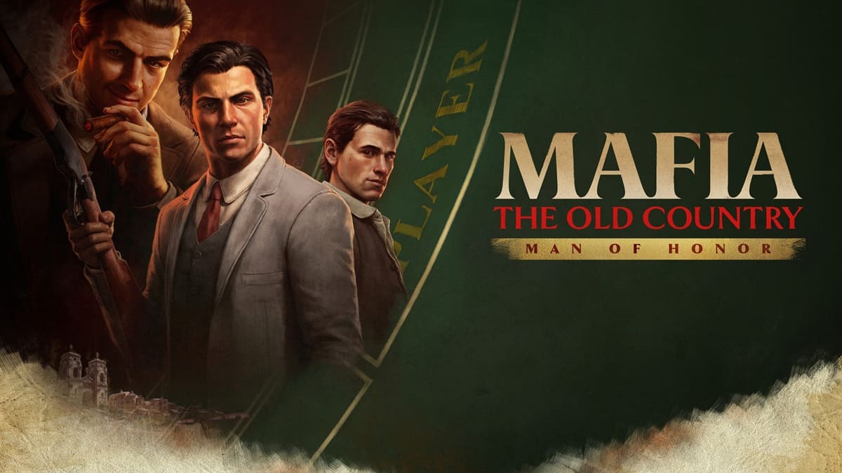 Man-of-Honor_Key-Art portada (1)