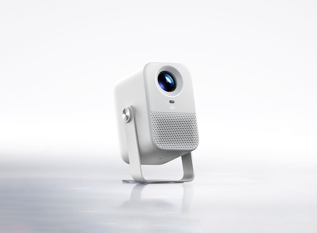 Redmi-Projector-5 portada